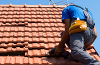 Burgh Muir urgent roof repairs