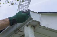 rated Burgh Muir guttering repair companies
