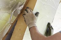 rated Burgh Muir roof insulation companies