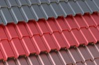 find rated Burgh Muir plastic roofing companies