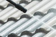 rated Burgh Muir roof cleaning companies